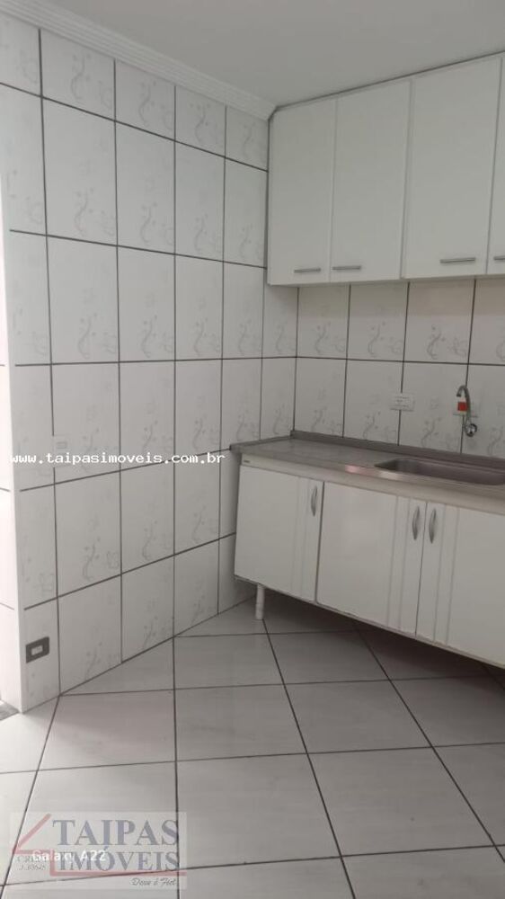 Sobrado, 2 quartos - Foto 4