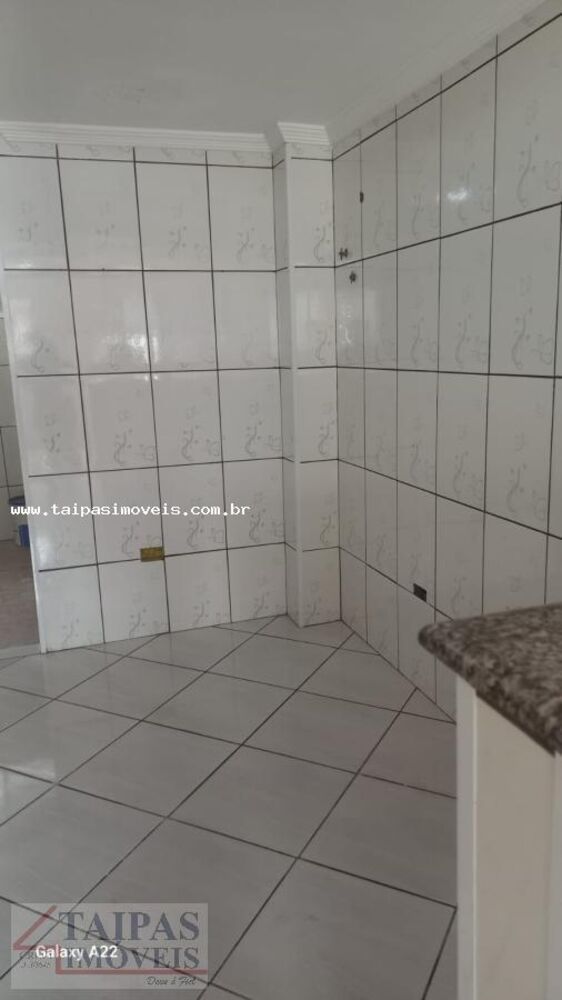 Sobrado, 2 quartos - Foto 5