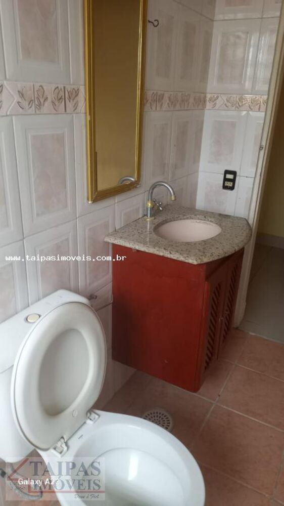 Sobrado, 2 quartos - Foto 1