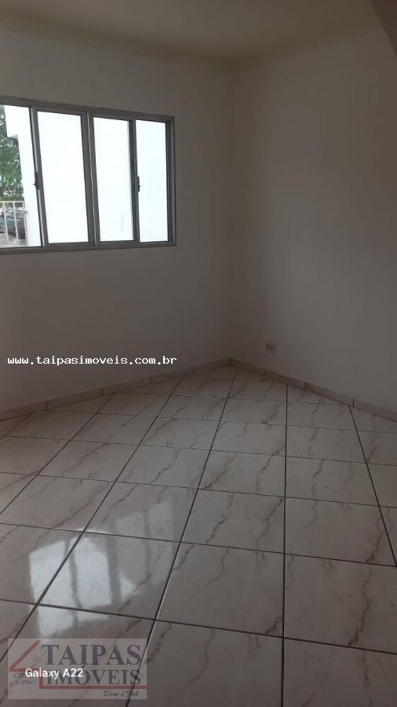 Sobrado, 2 quartos - Foto 6