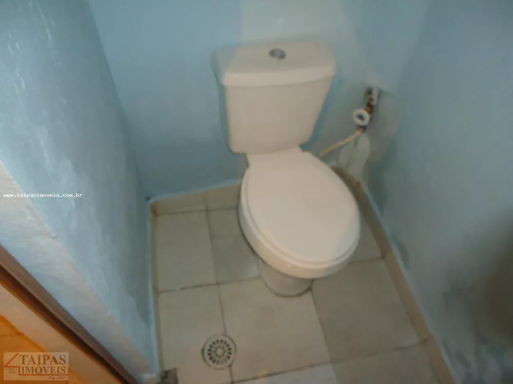 Casa, 1 quarto - Foto 16