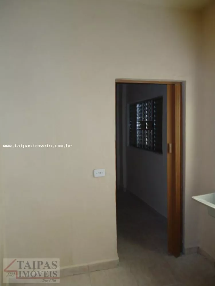Casa, 1 quarto - Foto 3