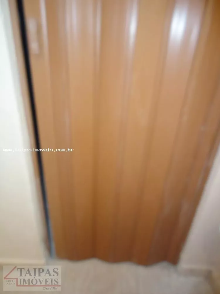 Casa, 1 quarto - Foto 7