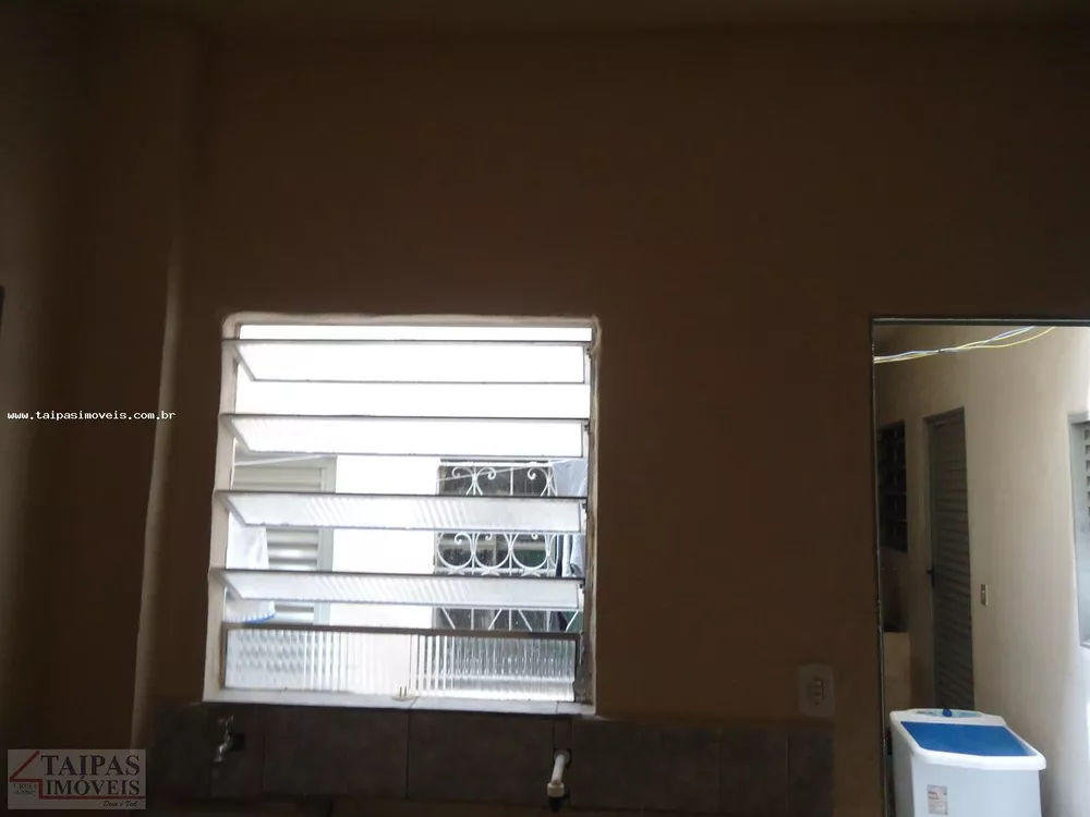 Casa, 1 quarto - Foto 4