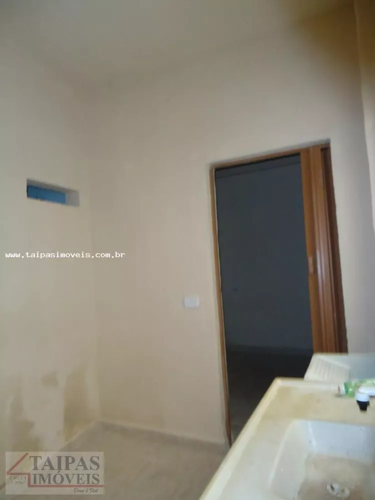 Casa, 1 quarto - Foto 13