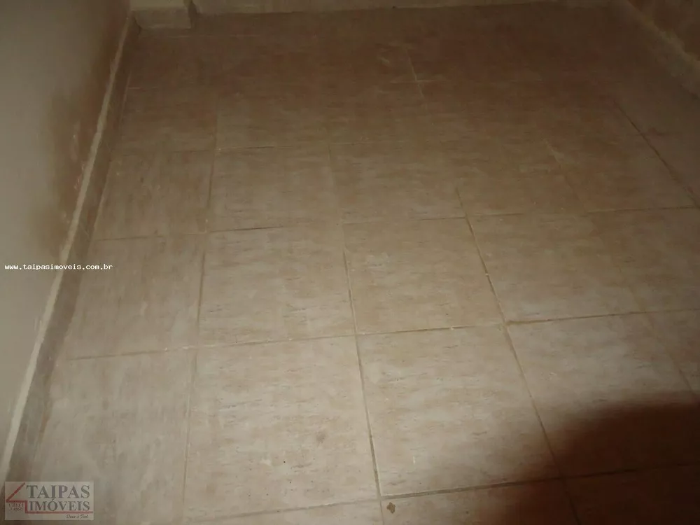 Casa, 1 quarto - Foto 15