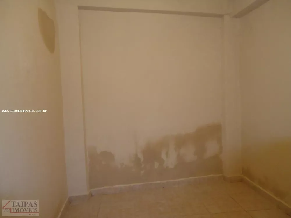 Casa, 1 quarto - Foto 10