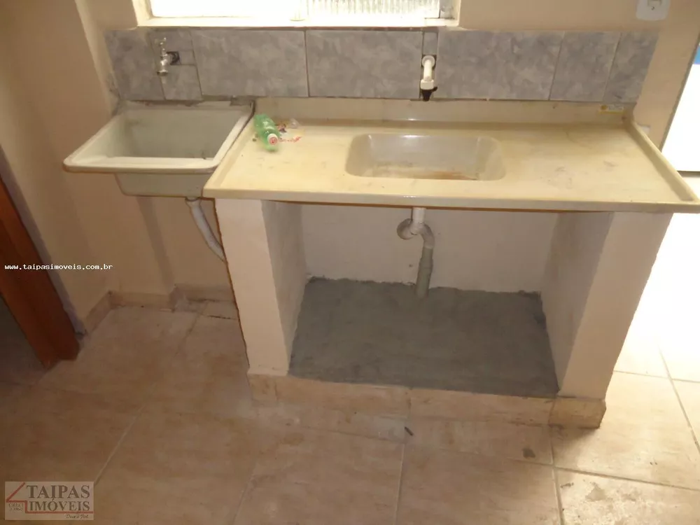 Casa, 1 quarto - Foto 17