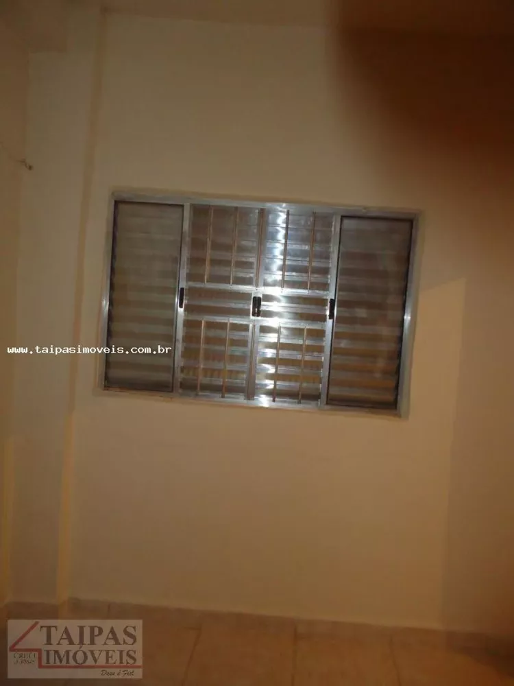 Casa, 1 quarto - Foto 2