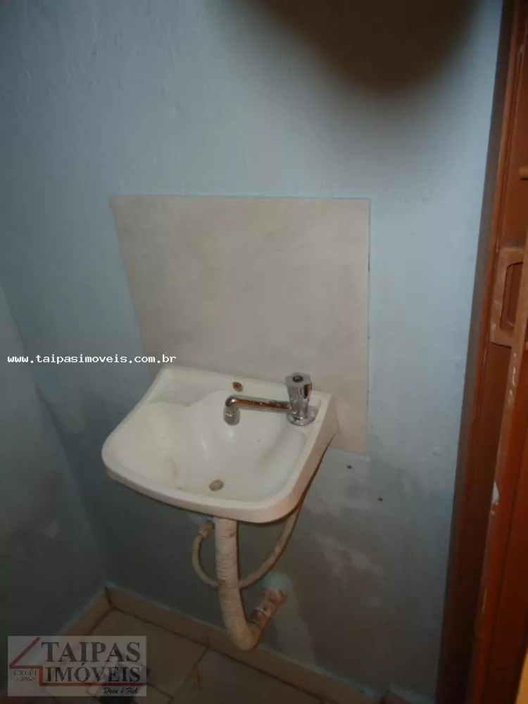 Casa, 1 quarto - Foto 18
