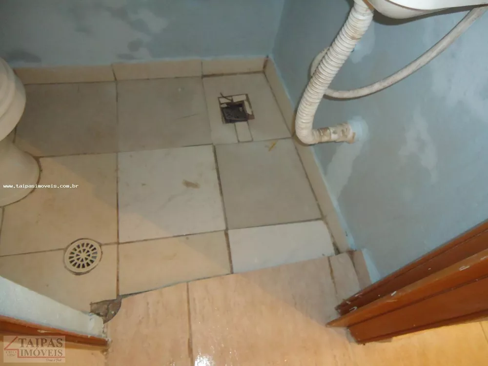 Casa, 1 quarto - Foto 6