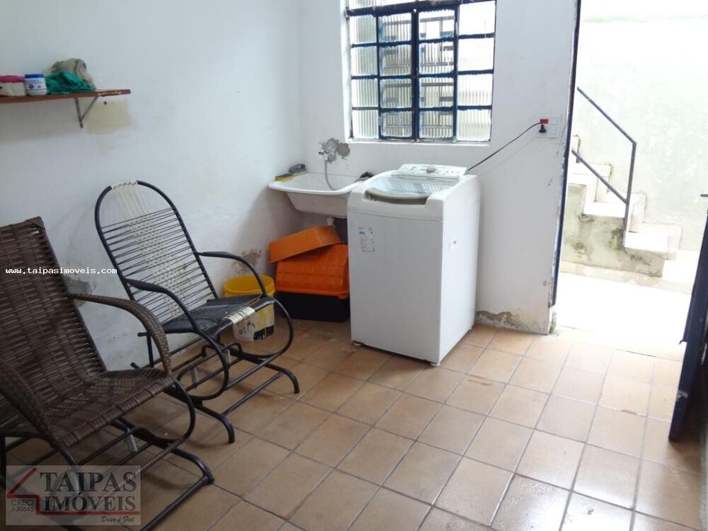 Casa, 2 quartos - Foto 3