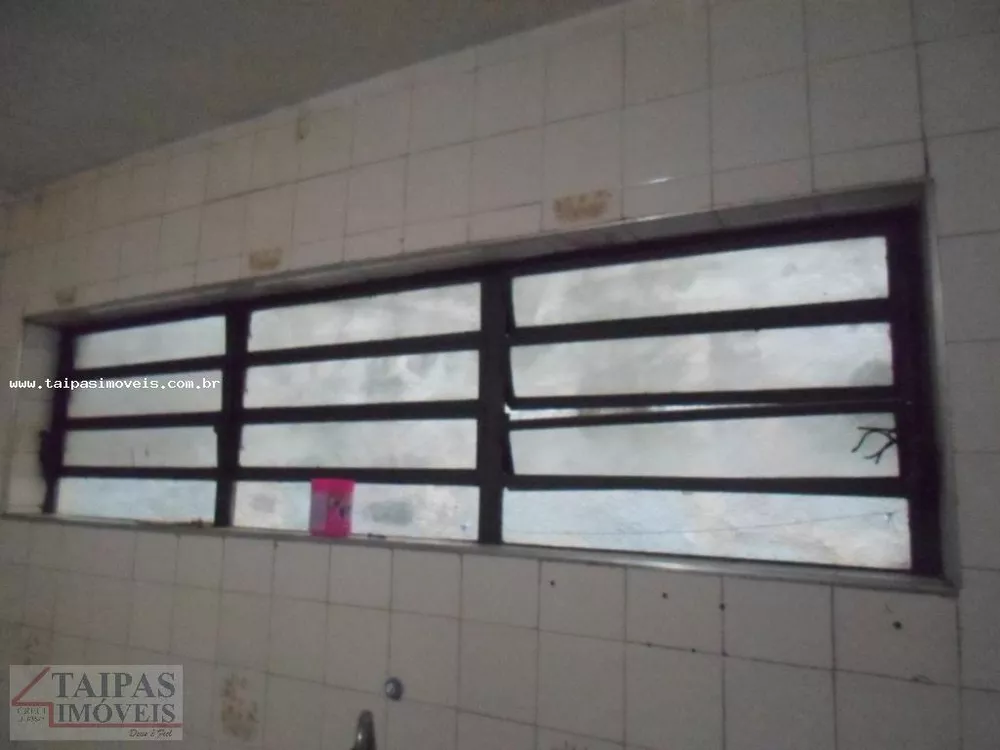 Sobrado, 1 quarto - Foto 12