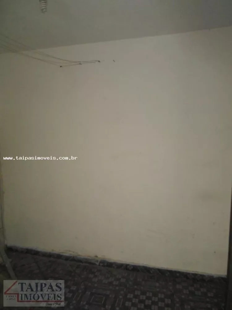 Sobrado, 1 quarto - Foto 20