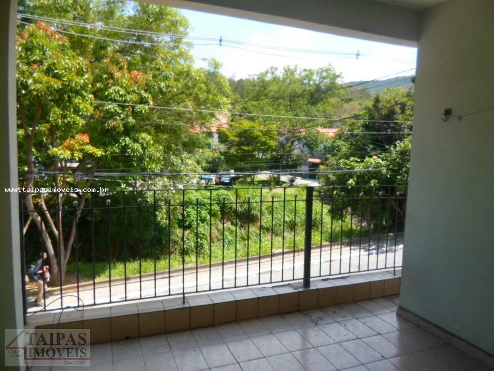 Sobrado, 1 quarto - Foto 16
