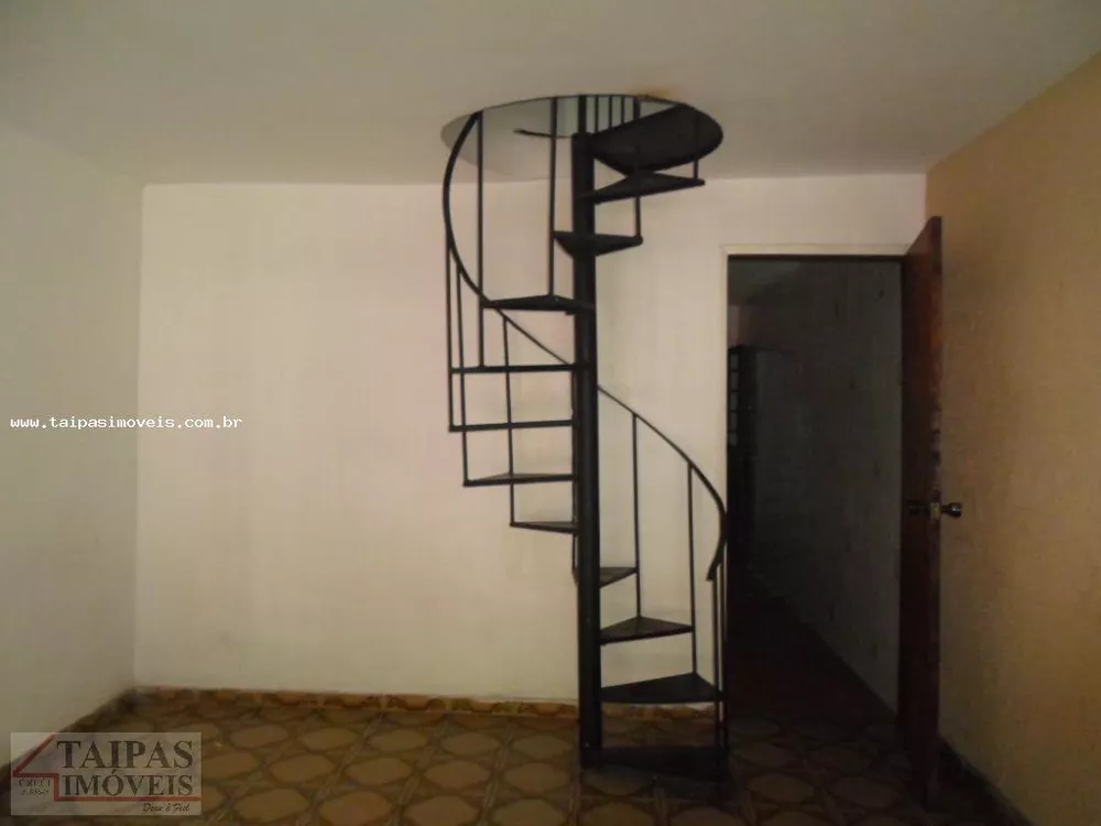 Sobrado, 1 quarto - Foto 5
