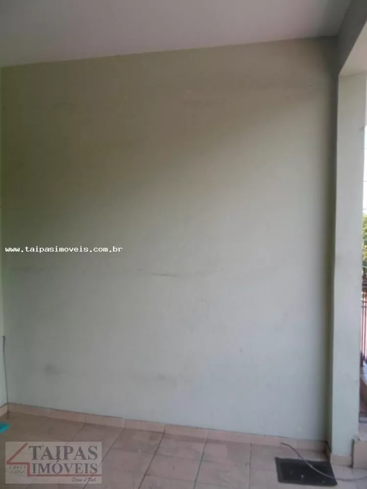Sobrado, 1 quarto - Foto 14