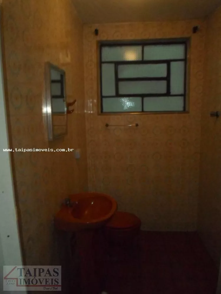 Sobrado, 1 quarto - Foto 13