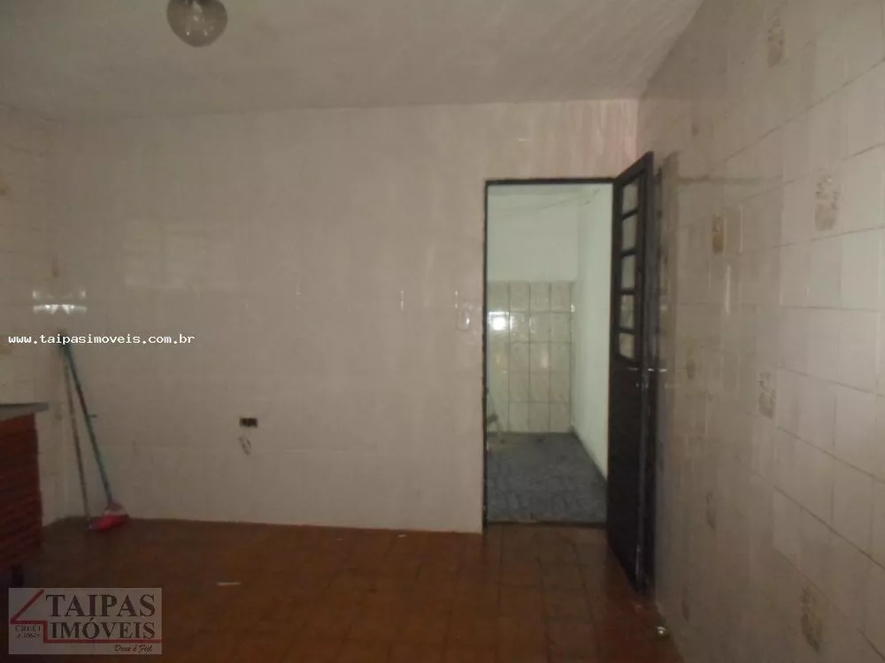 Sobrado, 1 quarto - Foto 7