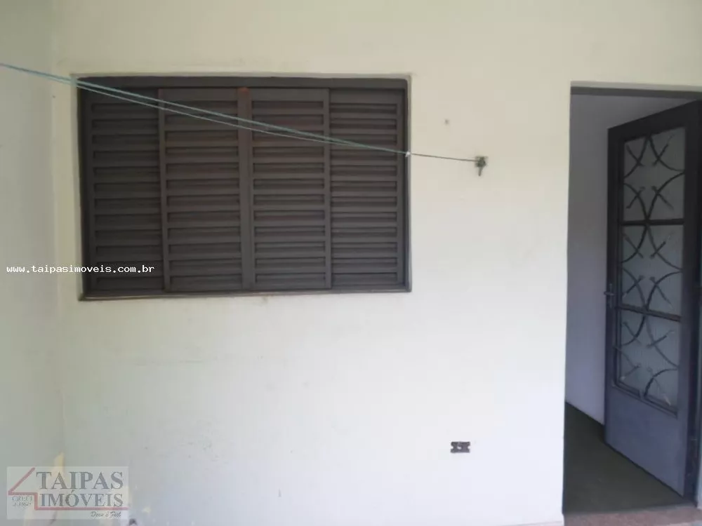 Sobrado, 1 quarto - Foto 17