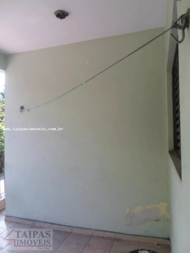 Sobrado, 1 quarto - Foto 6
