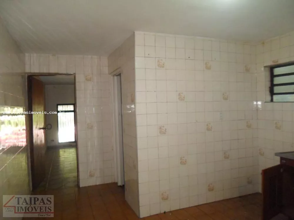 Sobrado, 1 quarto - Foto 9