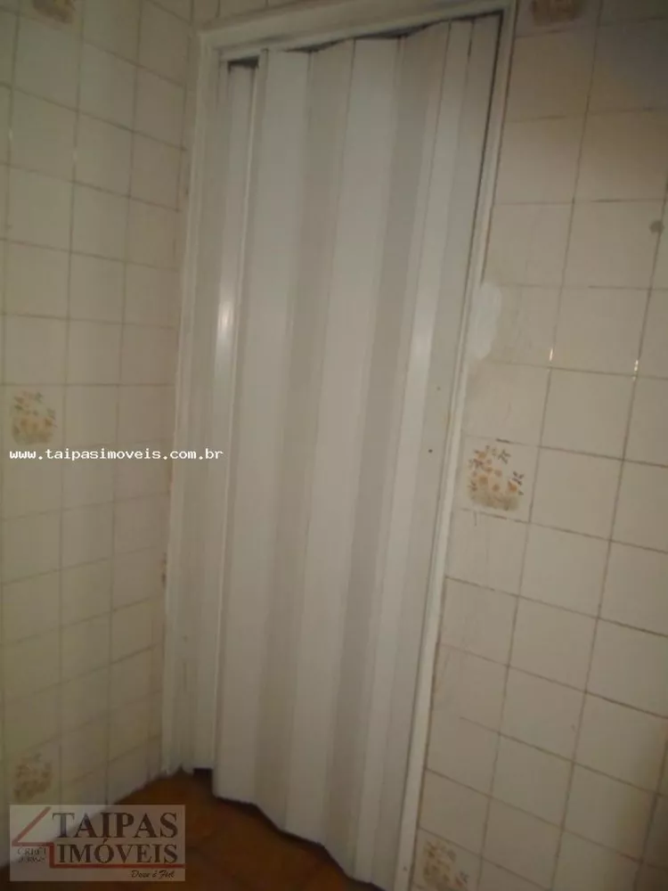 Sobrado, 1 quarto - Foto 10