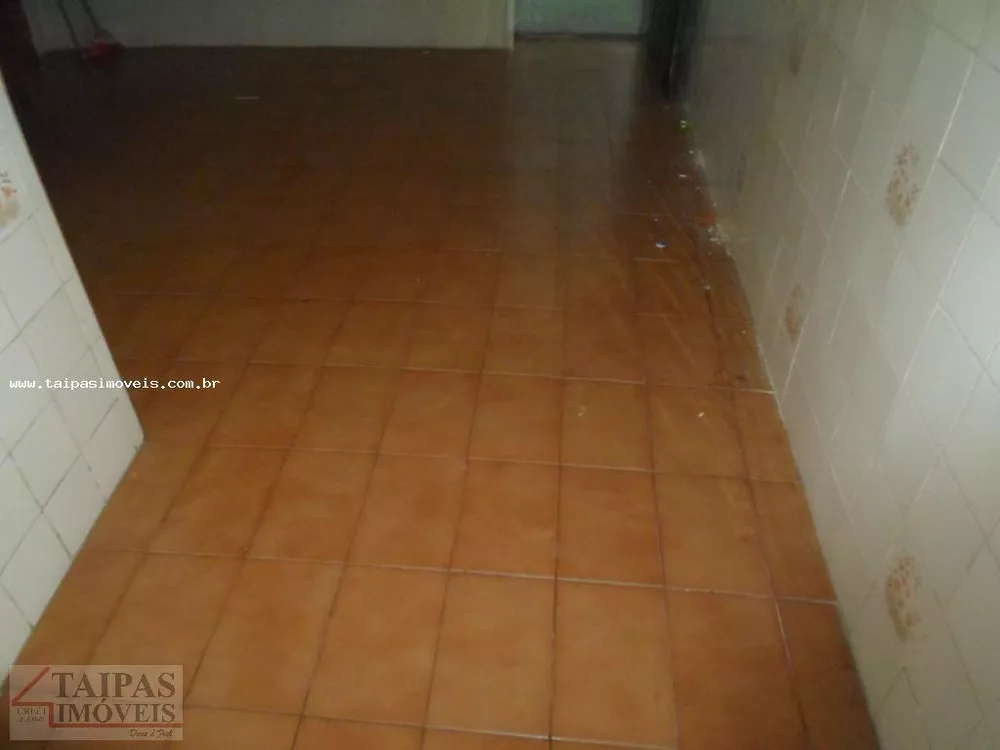 Sobrado, 1 quarto - Foto 15