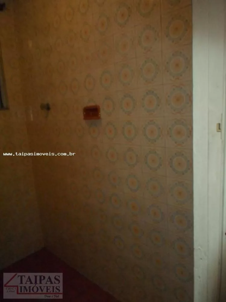 Sobrado, 1 quarto - Foto 18