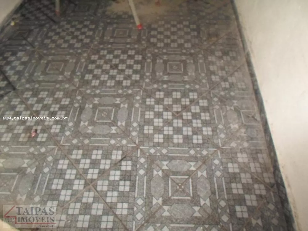 Sobrado, 1 quarto - Foto 1