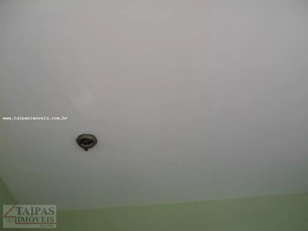 Sobrado, 1 quarto - Foto 11