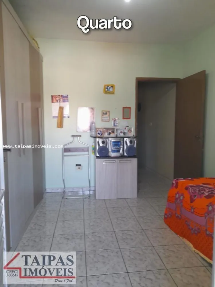 Sobrado, 2 quartos - Foto 2