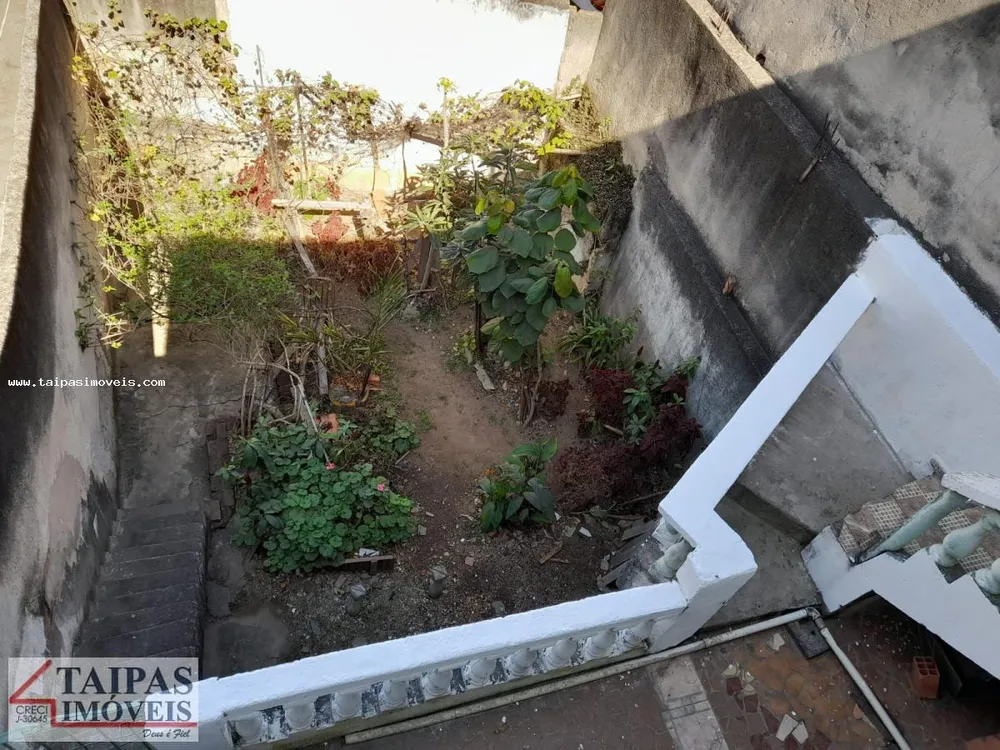 Sobrado, 2 quartos - Foto 4