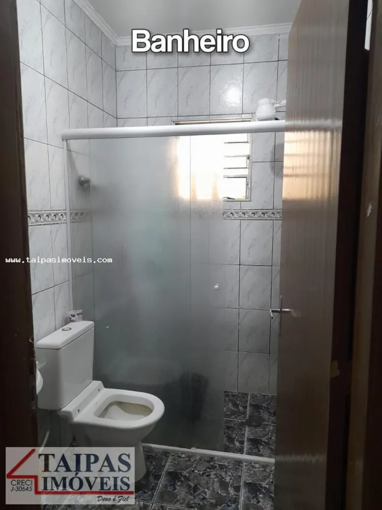 Sobrado, 2 quartos - Foto 3