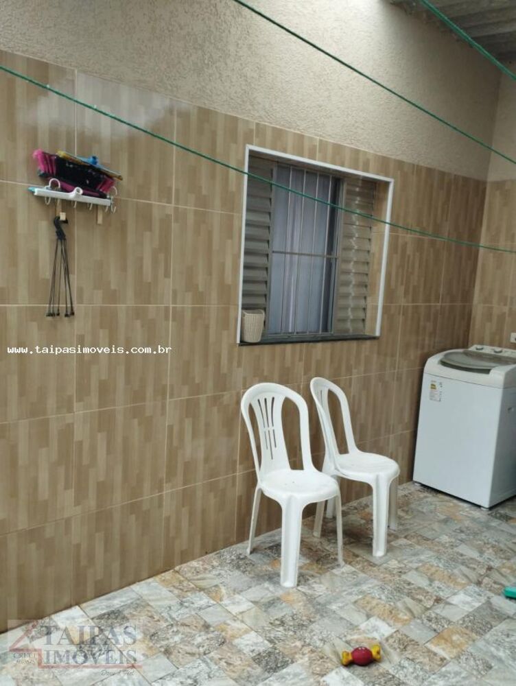 Casa, 2 quartos - Foto 4