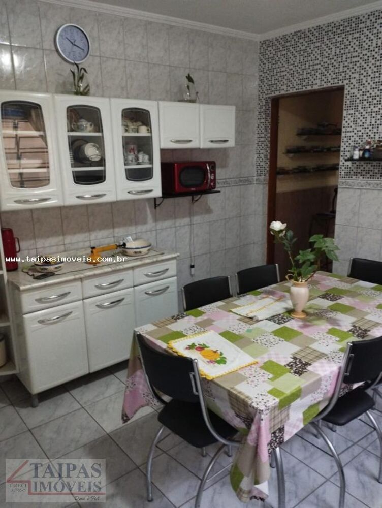 Casa, 2 quartos - Foto 3