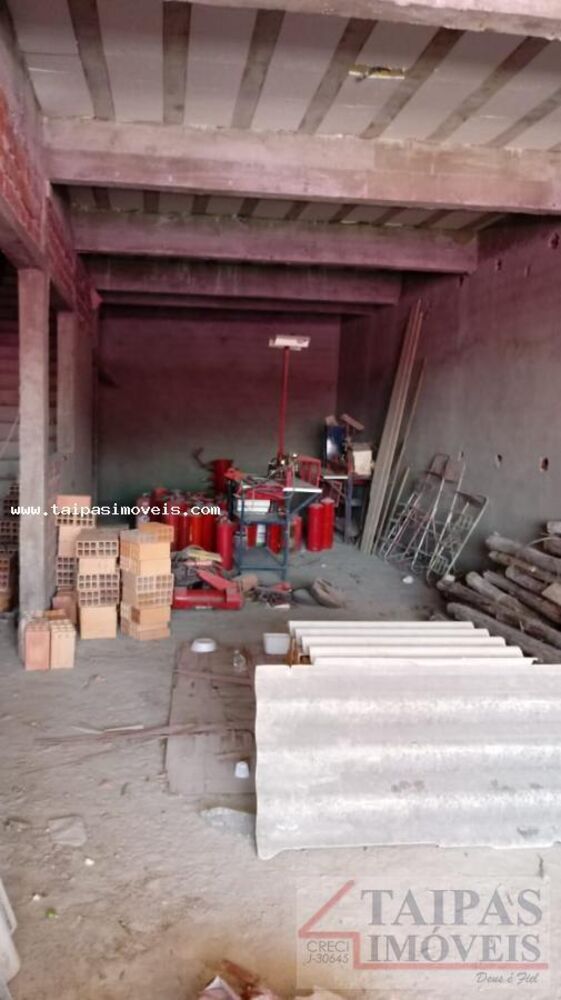 Sala-Conjunto - Foto 3