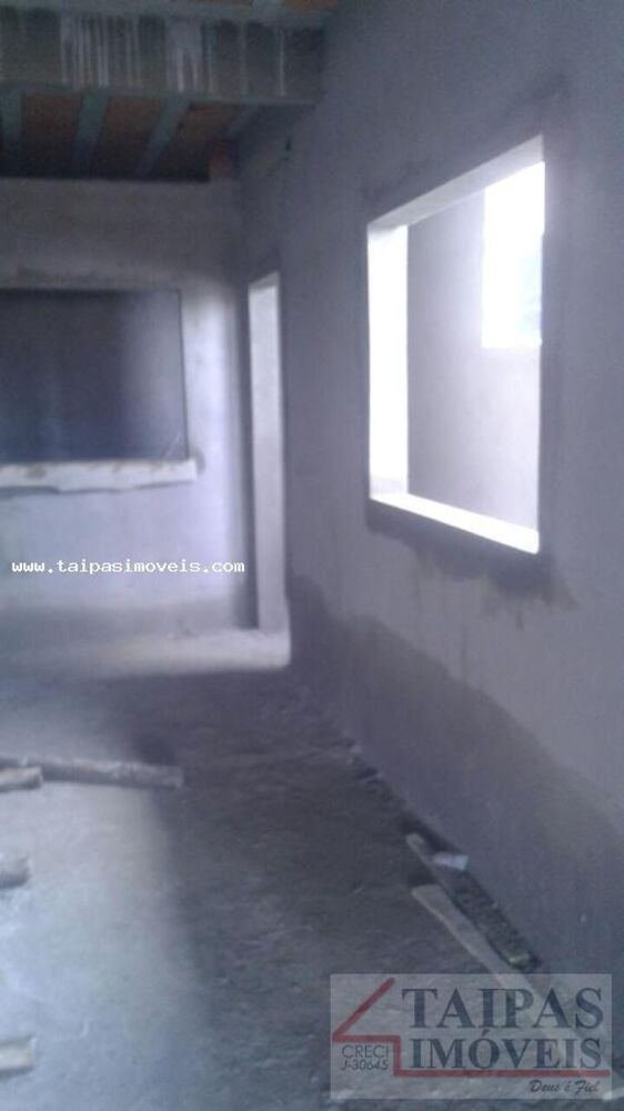 Sala-Conjunto - Foto 1