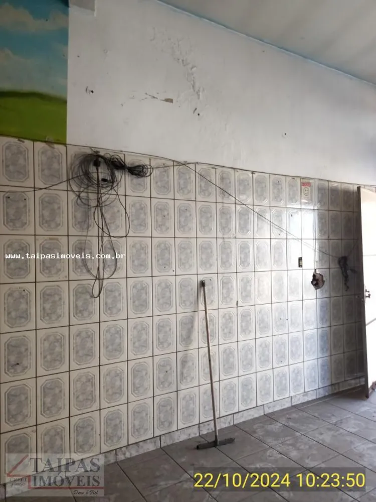 Sala-Conjunto - Foto 3