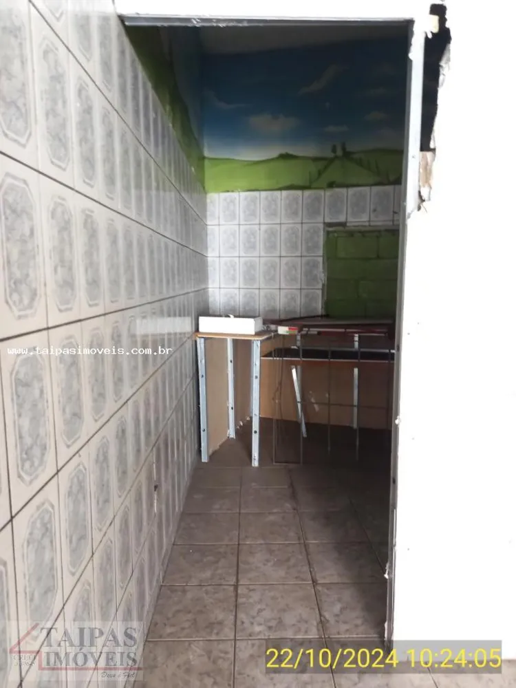 Sala-Conjunto - Foto 2