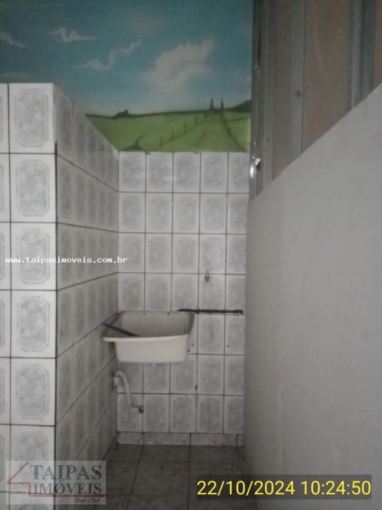 Sala-Conjunto - Foto 1