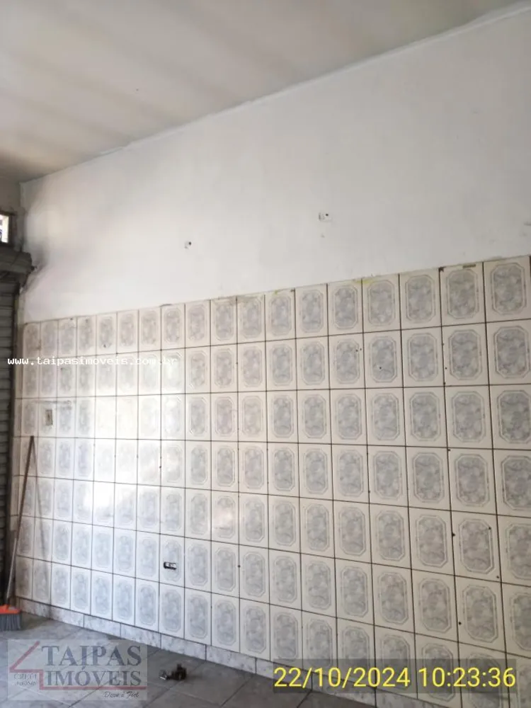 Sala-Conjunto - Foto 4