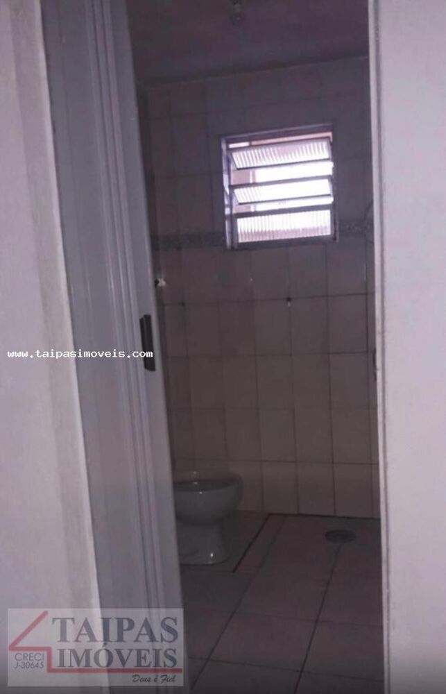 Sobrado, 2 quartos - Foto 4