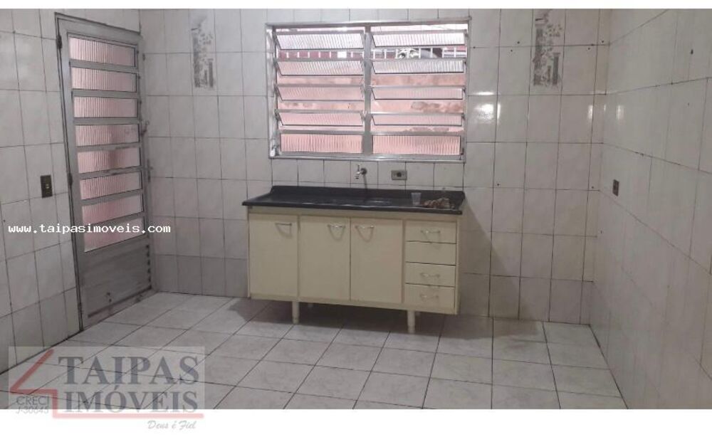 Sobrado, 2 quartos - Foto 3