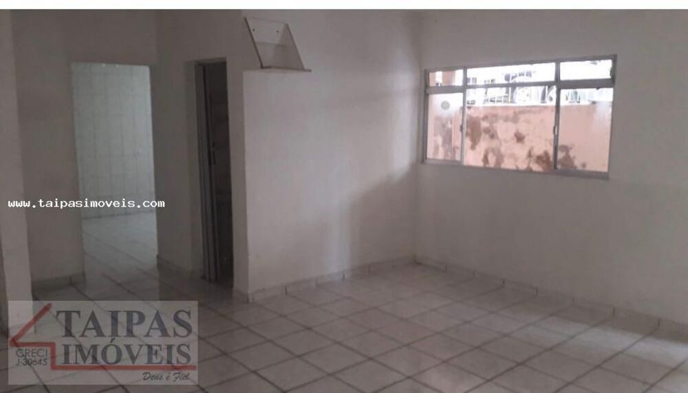 Sobrado, 2 quartos - Foto 2