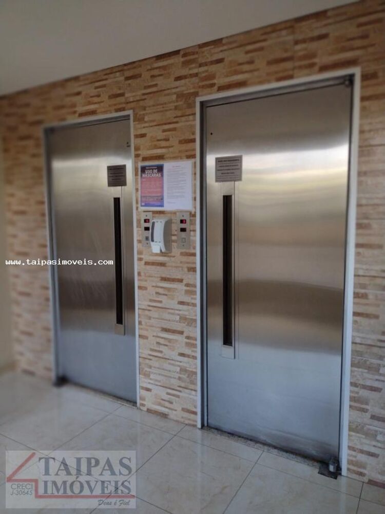 Apartamento, 1 quarto - Foto 1