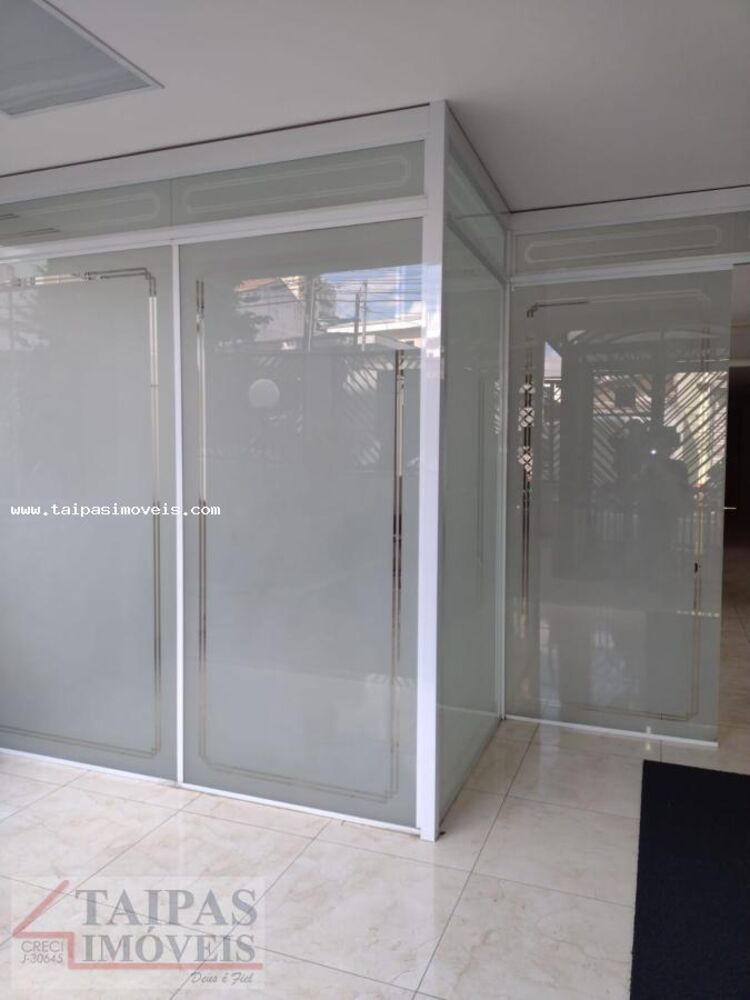 Apartamento, 1 quarto - Foto 4