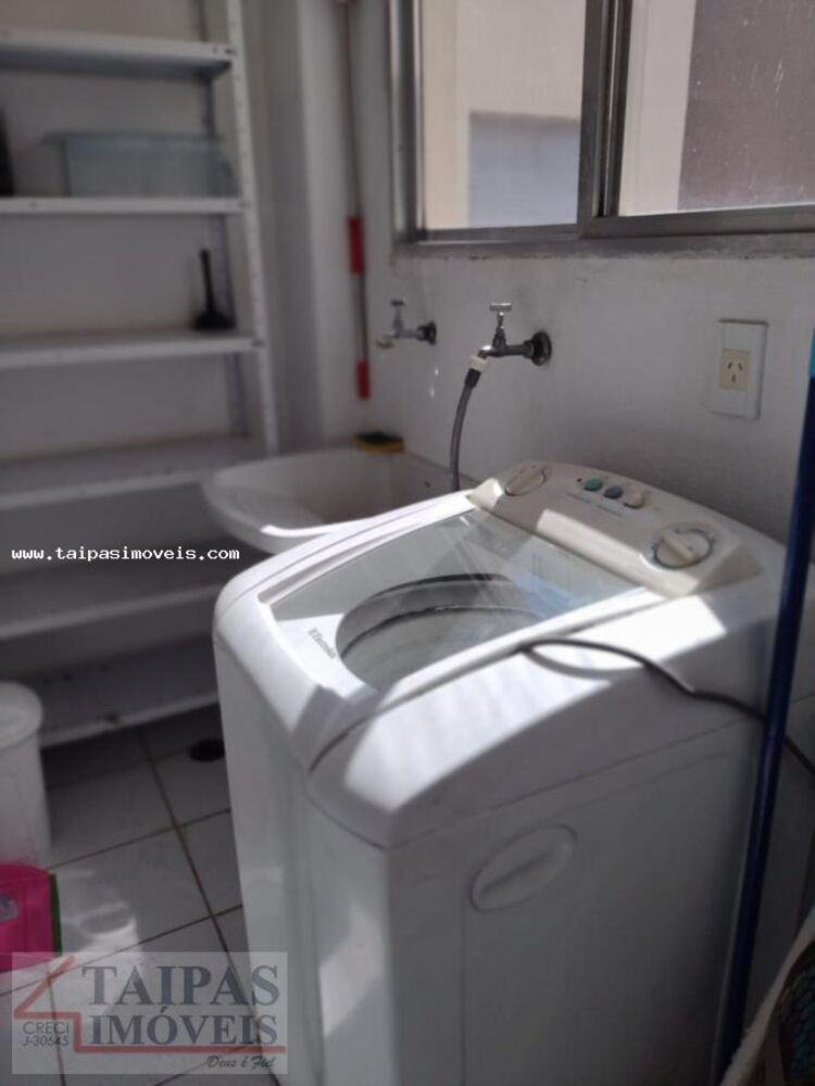 Apartamento, 1 quarto - Foto 3