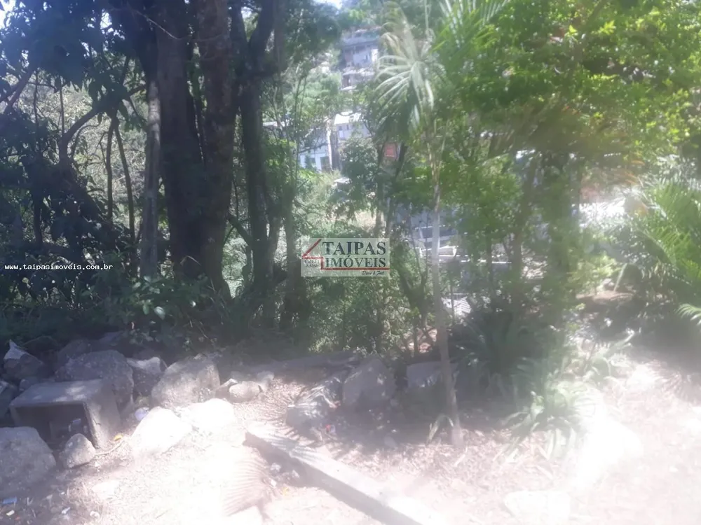 Terreno, 850 m² - Foto 4