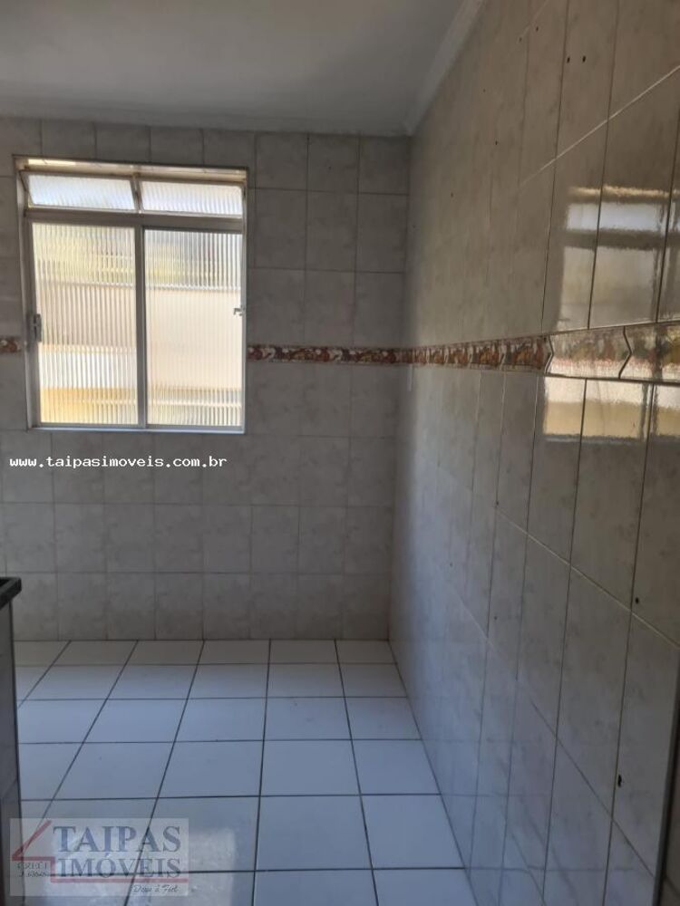Apartamento, 2 quartos - Foto 5